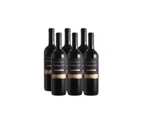  Vinho Santa...