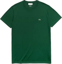  Camiseta La...
