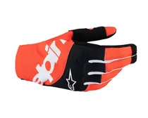 Alpinestars ...