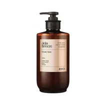  Shampoo Ryo...