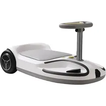  Patinete El...