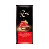 Chocolate W...
