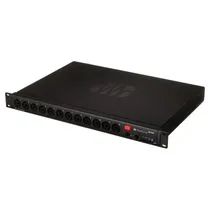  Presonus St...
