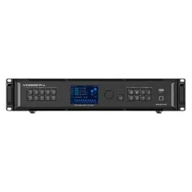  Novastar VX...