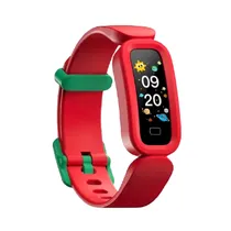 Reloj Starma...