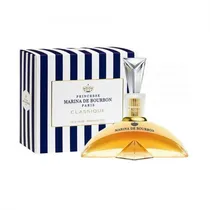  Perfume Mar...