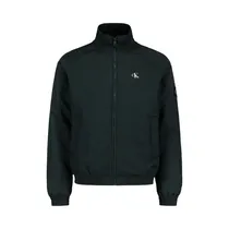  Chaqueta Ca...