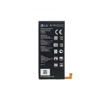  Bateria LG ...