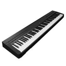  Teclado Yam...