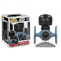  Funko Pop S...