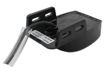  Transducer ...