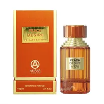 Perfume Anf...