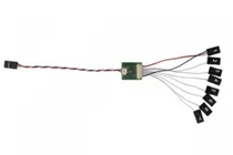 3DR PPM Enco...