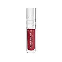  Loreal Plum...