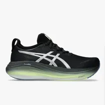 Tênis Asics ...