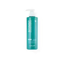 Champú Medicube Soymint Scaling 490ML 112487