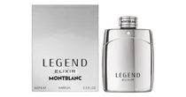 Mont Blanc L...