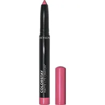  Revlon Colo...