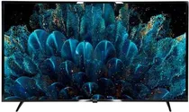 TV Smart LED Hye 42" HYE42NTFT Full HD/Android