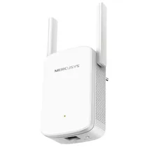 Repetidor de Sinal Mercusys ME30 AC1200 Dual Band Wi-Fi