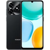 Smartphone H...