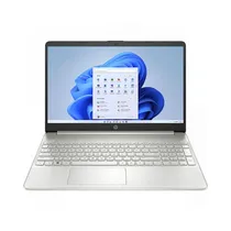 Notebook HP 15-DY2795WM i5 8GB 256GB 15.6" Silver