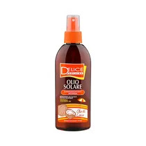 Aceite Bronc...