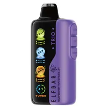  Vaper Desca...