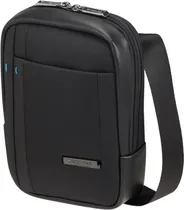  Bolsa Samso...