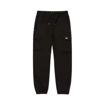  PantalóN Ca...