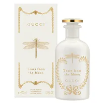 Perfume Gucc...
