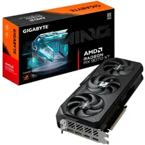  VGA RX9070X...