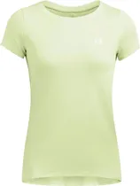  Camiseta Un...