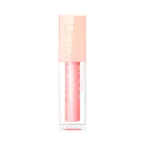 Labial Maybe...