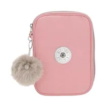  Estuche Kip...