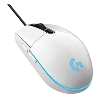  Mouse Logit...