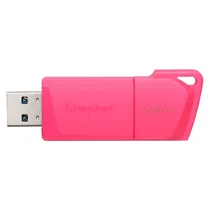  Pen Drive 1...