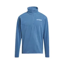 Sudadera Ad...