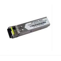  F. M SFP 1....
