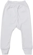  Calça para ...