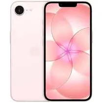 Apple iPhone...