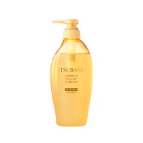 Shampoo Tsub...