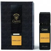  Gritti Rebe...