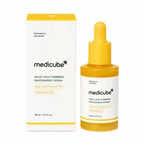  Medicube Ko...