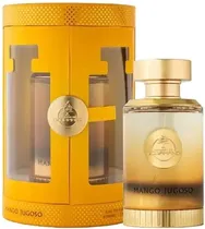  Perfume Par...