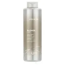  Joico Brigh...
