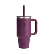 Vaso Térmic...