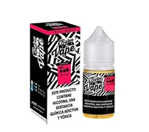  BTV 60ML Ch...