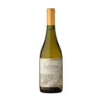  Vinho Branc...