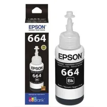 Tinta Epson ...